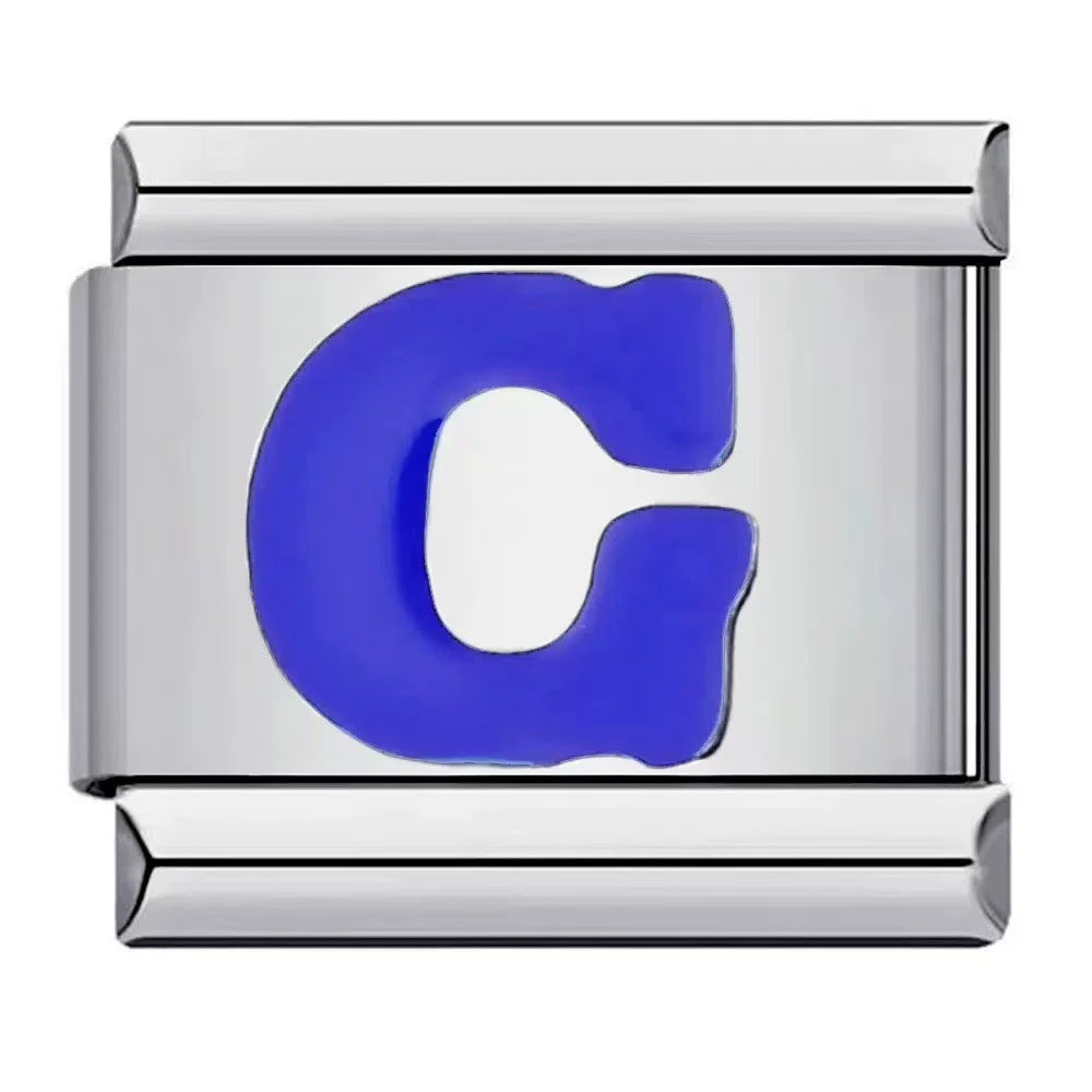 dxx-img:6fc8da9a278d8e2f2b14663443f15119,ACC-CHS-6091793636444-M1
