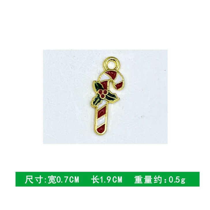 dxx-img:7da9a49d9ddaf394fdcf0a5eba1d408e,ACC-PT-6122655353978-M50