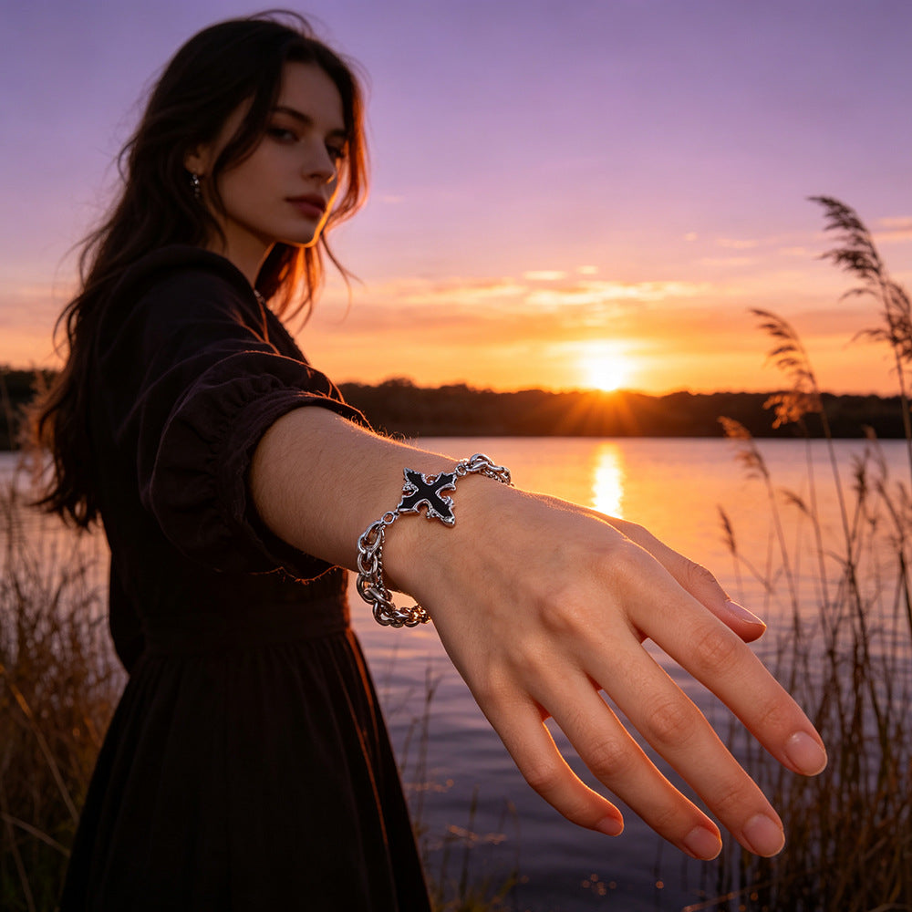 dxx-img:e63fede2c3ac29154de4a8605d8651ca