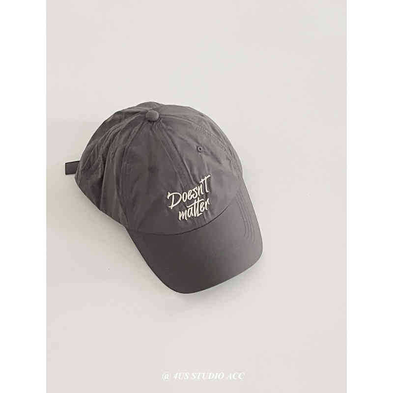 Wholesale Lightweight sun protection baseball cap hat