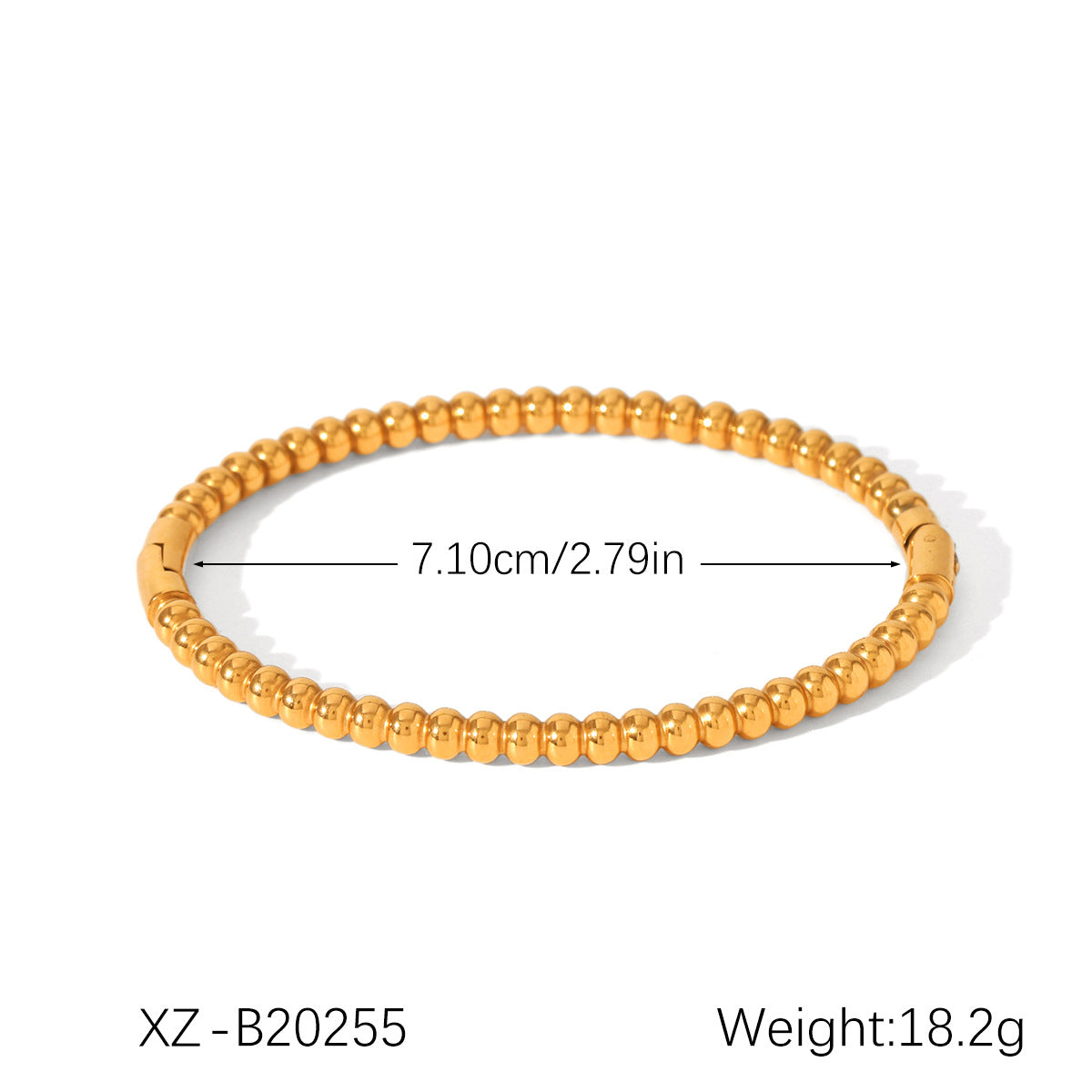 dxx-img:f5c66b41c102faff2e3b66274ece6d5d,ACC-BT-6099966954304-M1