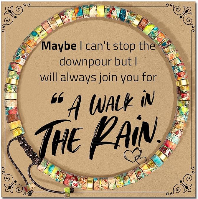 Wholesale Vintage Natural Emperor Stone Bracelet