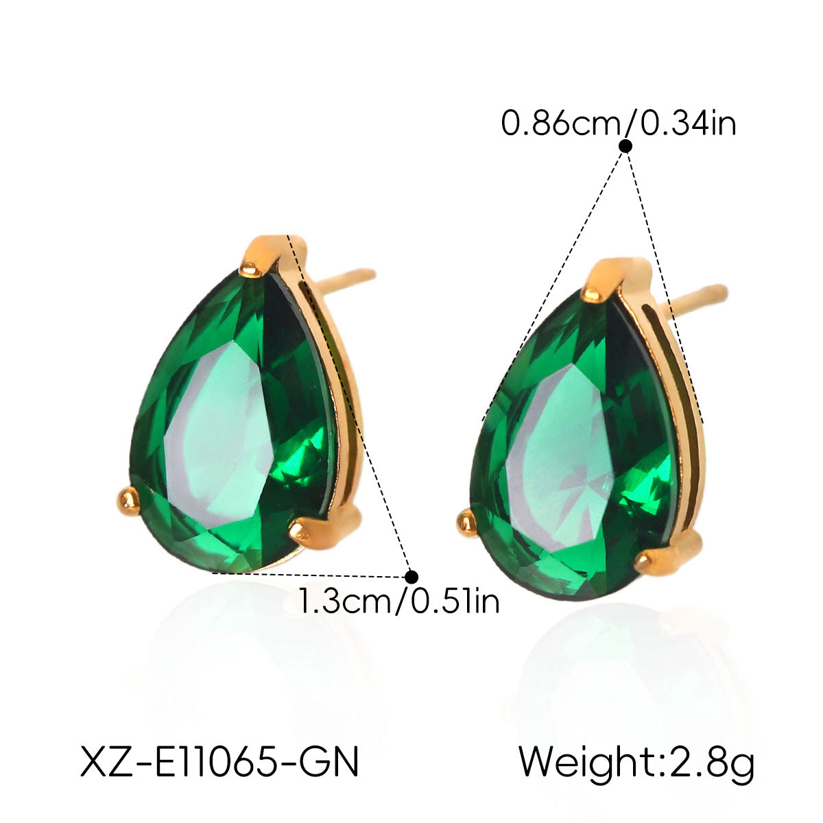 dxx-img:8459d8e55a46cf13f6176d91e0287d80,ACC-ES-6222218954368-M1