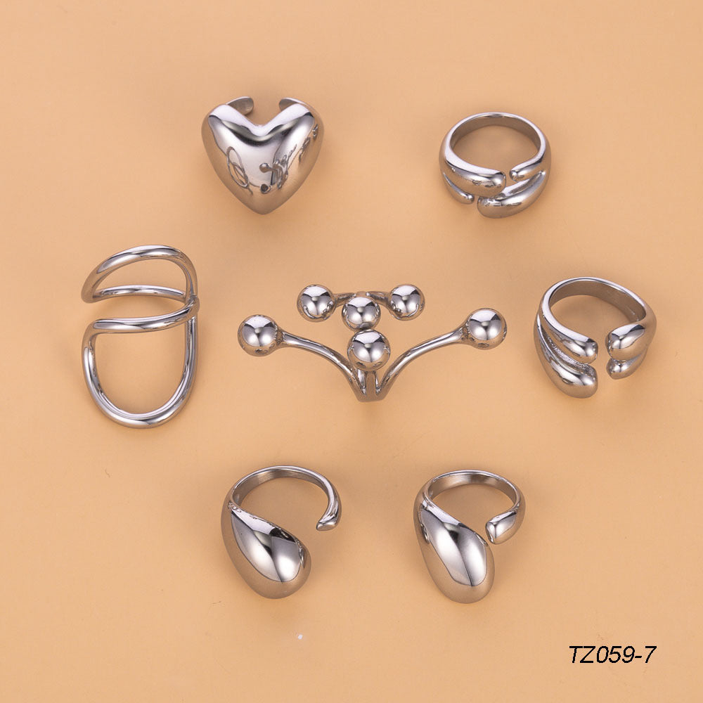 dxx-img:5bcd4ba960351c4f72b1b32d1360293f