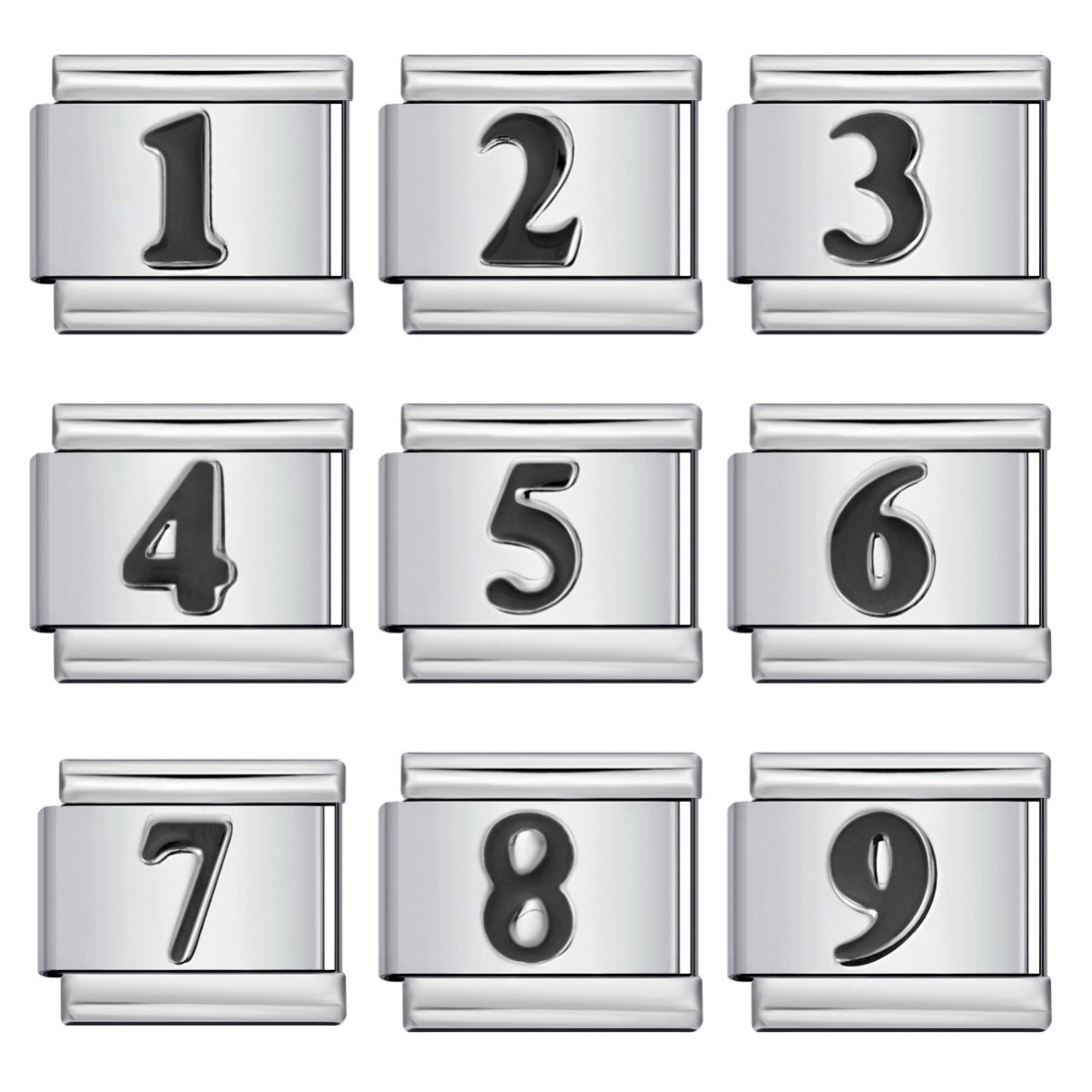 6247979691862,6247979691847,6247979691877,6247979691867,6247979691892,6247979691872,6247979691852,6247979691887,6247979691882,6247979691857