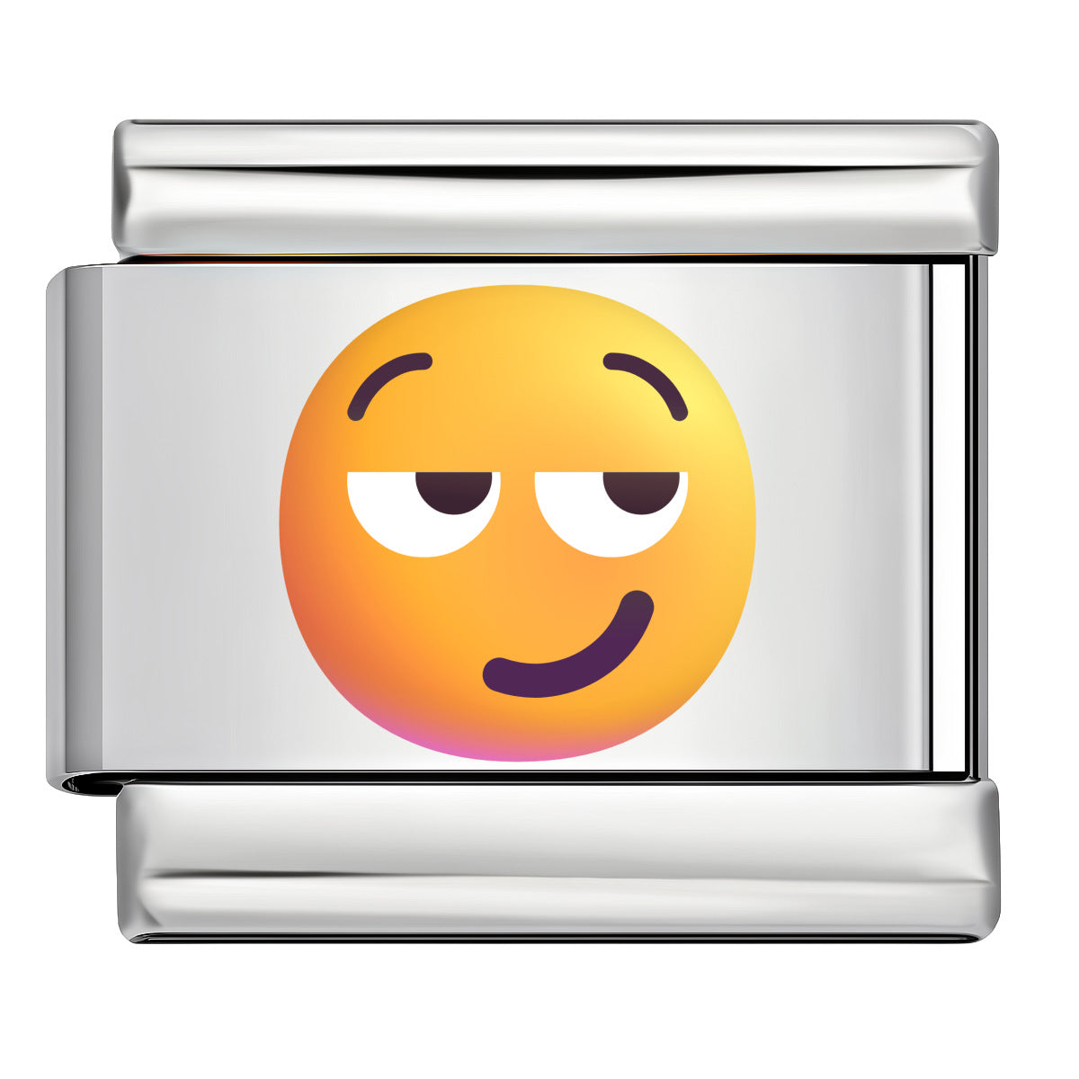 dxx-img:eda8215b4df3bb6194042127bbc31e52,ACC-CHS-6286963511247-M1