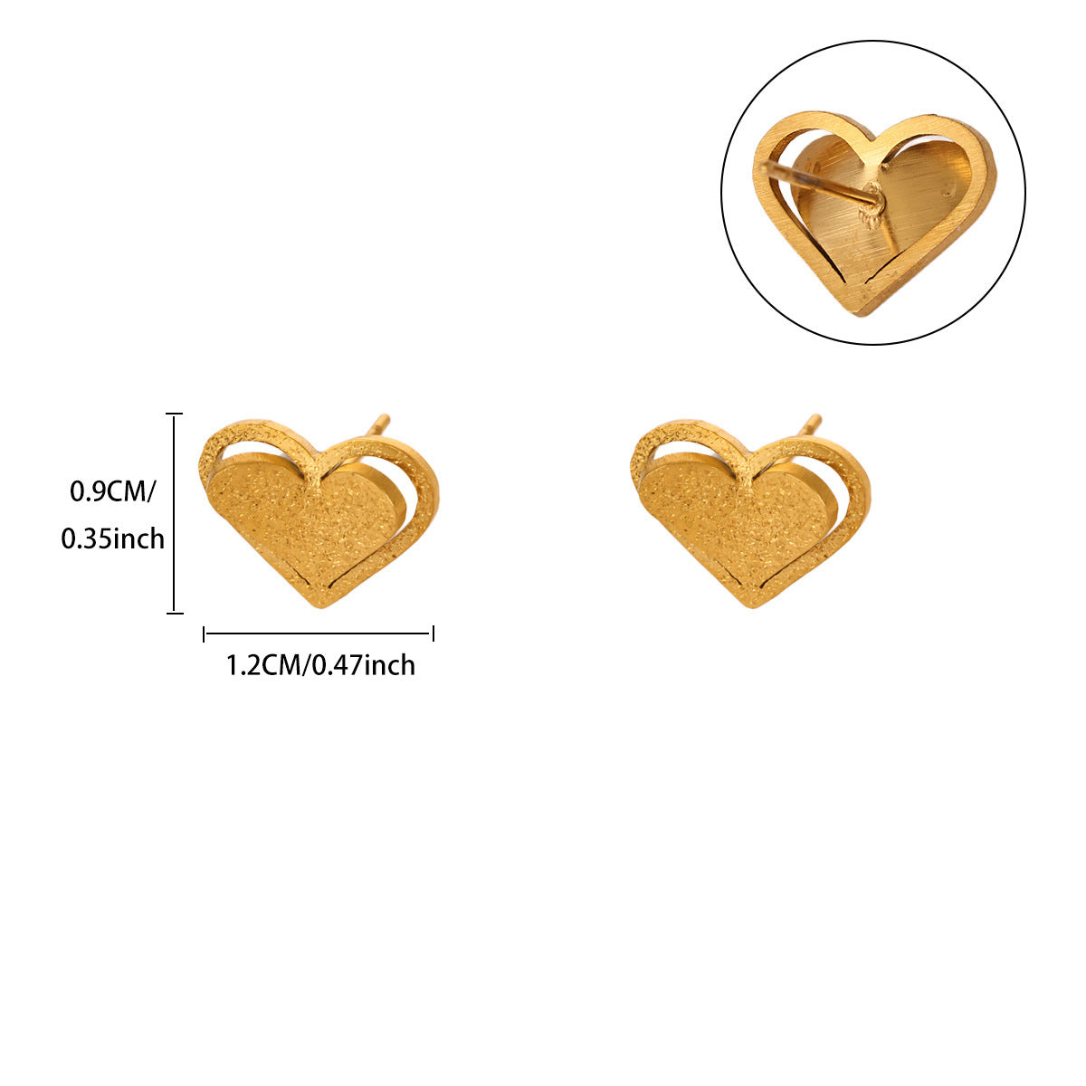 dxx-img:37a86e56e7646980987d675ceb0c54ce,ACC-ES-6299627014409-M1