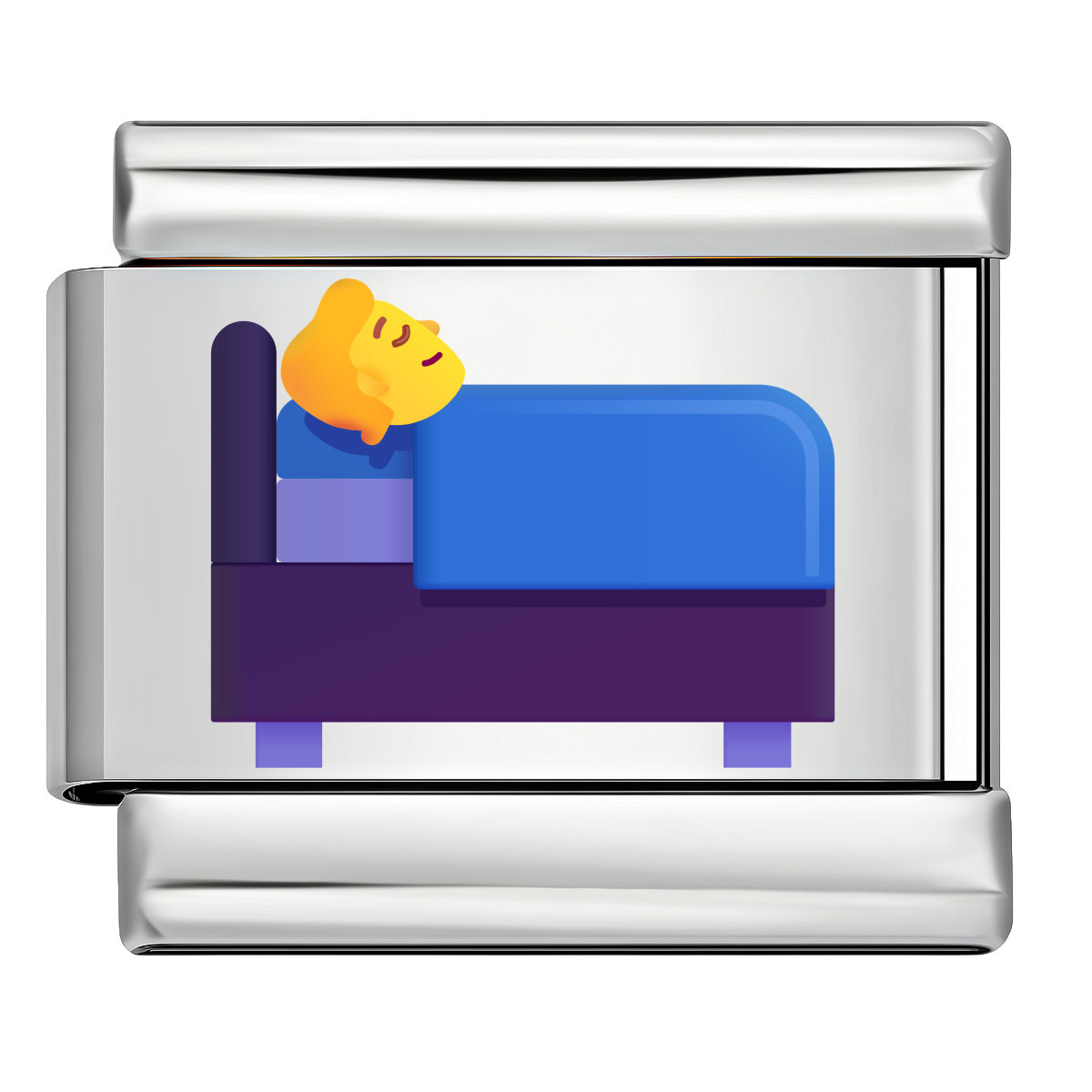 dxx-img:392a0b1ac1fe45d4510d11ed3d8da775,ACC-CHS-6285349611447-M1