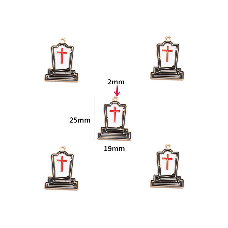 dxx-img:c0dc04a86d5e057d94e2b14272d6a87f,ACC-PT-5930316249382-M10