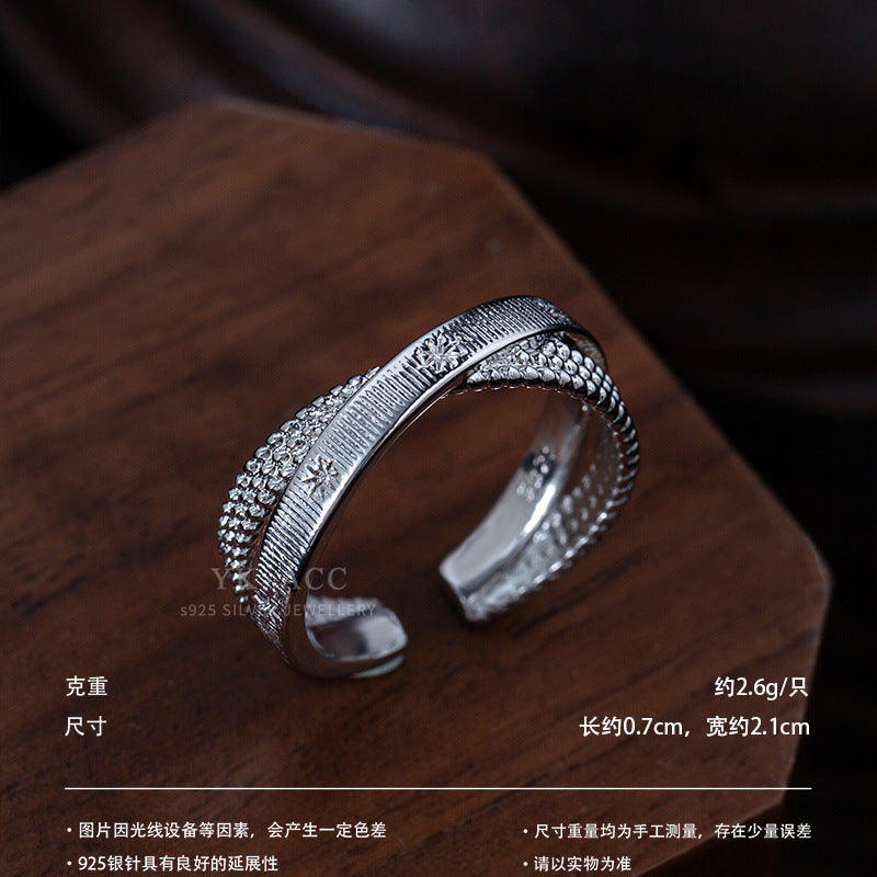 dxx-img:09001159faf40e53ed16226819fe711f,ACC-RS-6289430430528-M1