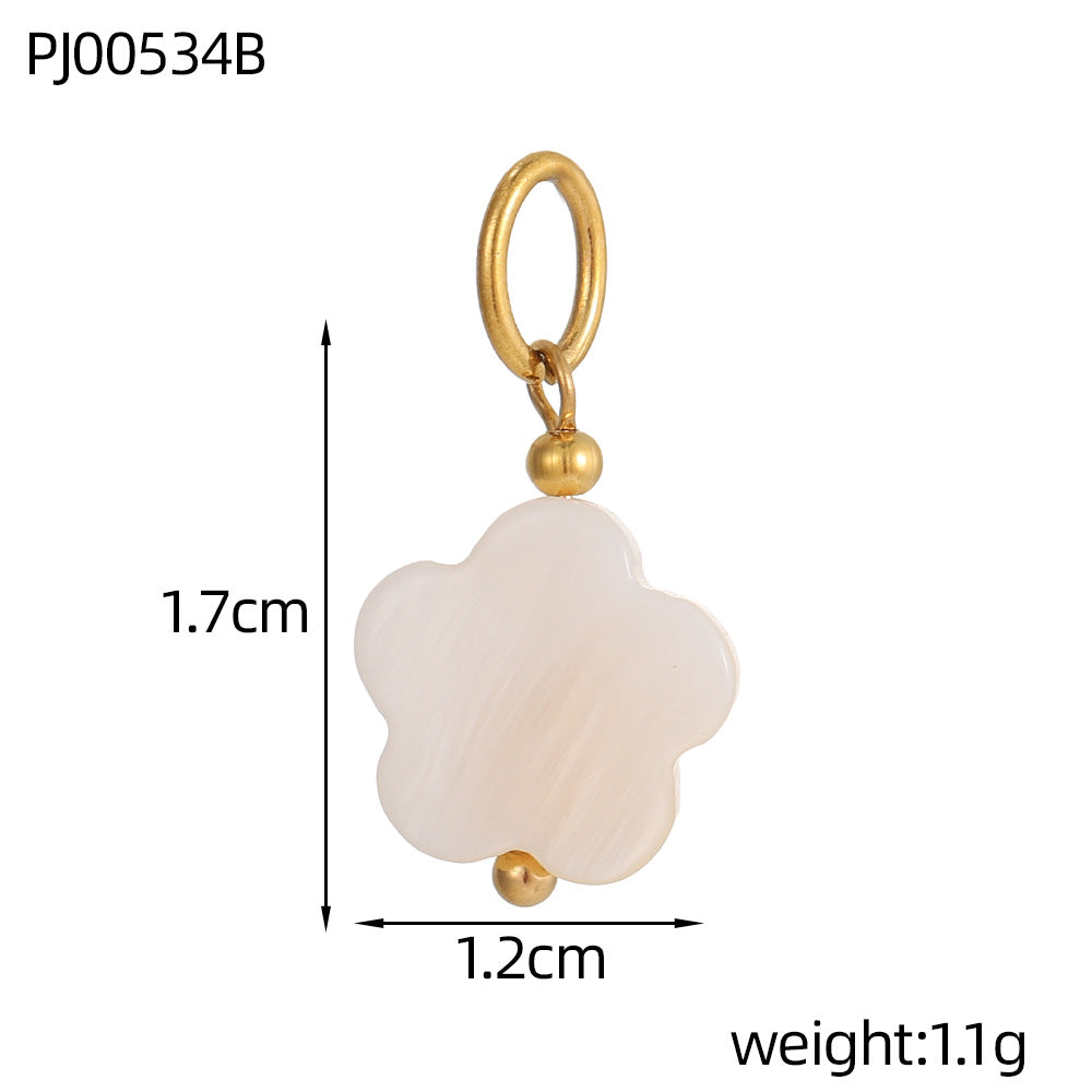 dxx-img:678abbe0ffe12540f1808f317823a24f,ACC-PT-5973678525817-M1
