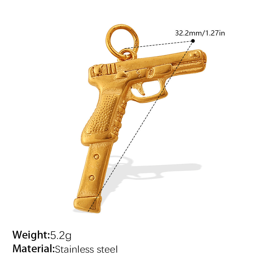 dxx-img:e62e863f633934c953249ed65e31d64e,ACC-PT-6130616374936-M1