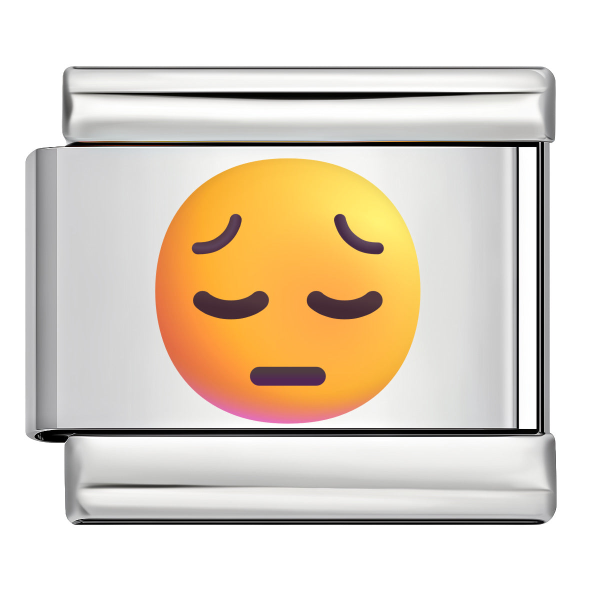 dxx-img:4a2405ac127e697bb58463d0270c2b6d,ACC-CHS-6286963511239-M1