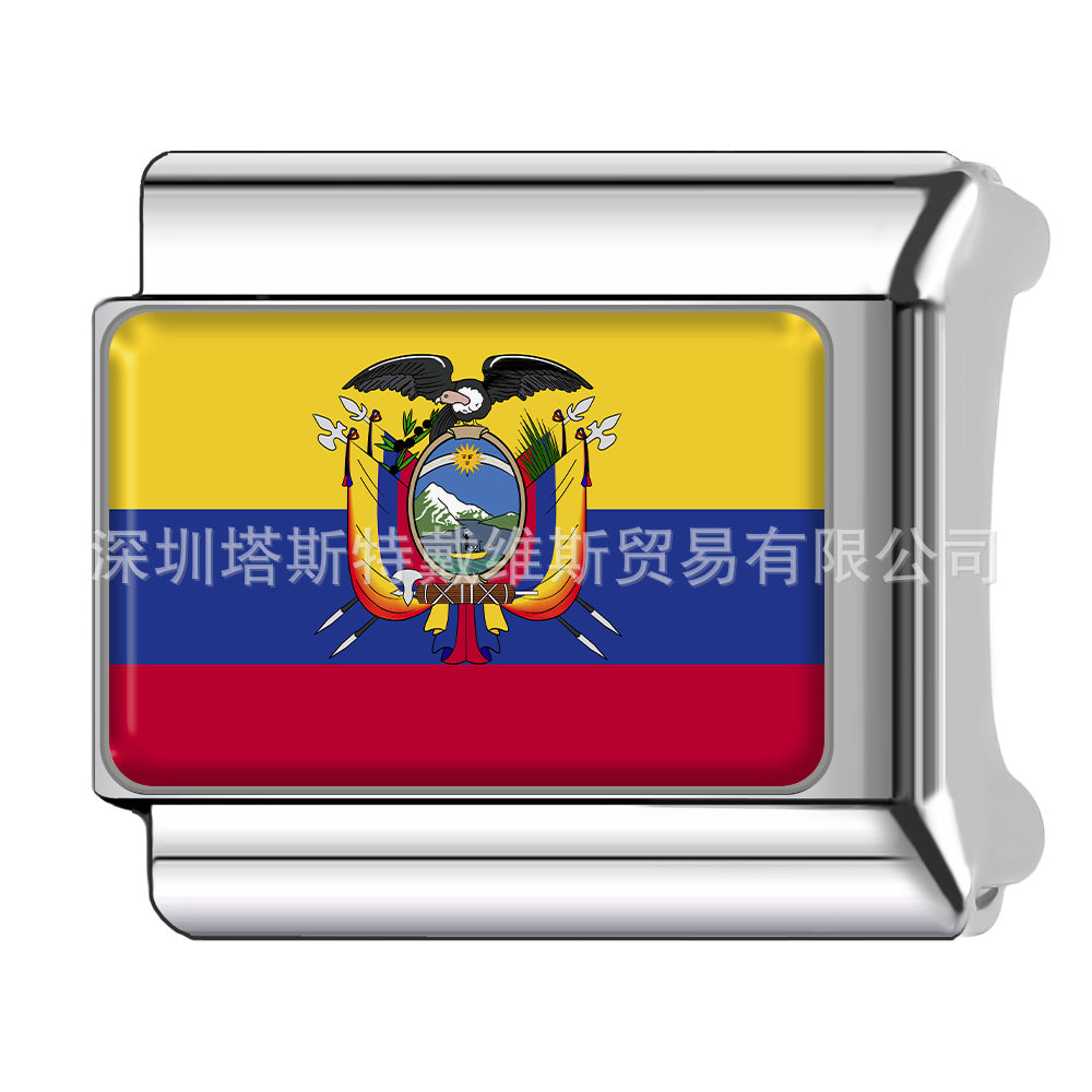 dxx-img:95644db6c773023b998db18cc41c31af,ACC-CHS-6203226219441-M2