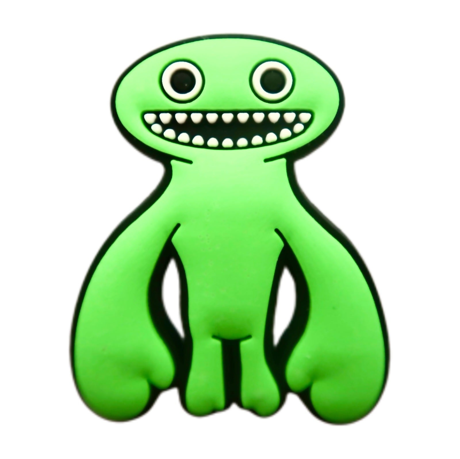 Wholesale Random 100pcs Cartoon characters cartoon characters