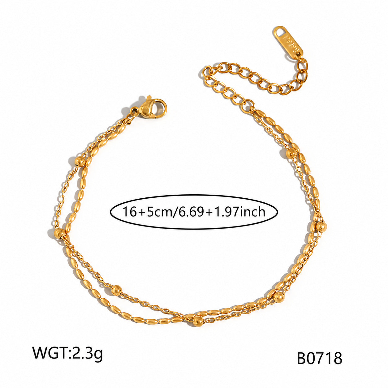 dxx-img:848c7ffb61263482174e14394a77b1d2,ACC-BT-6311085526181-M1
