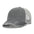 Wholesale Breathable Mesh Sun Baseball Cap