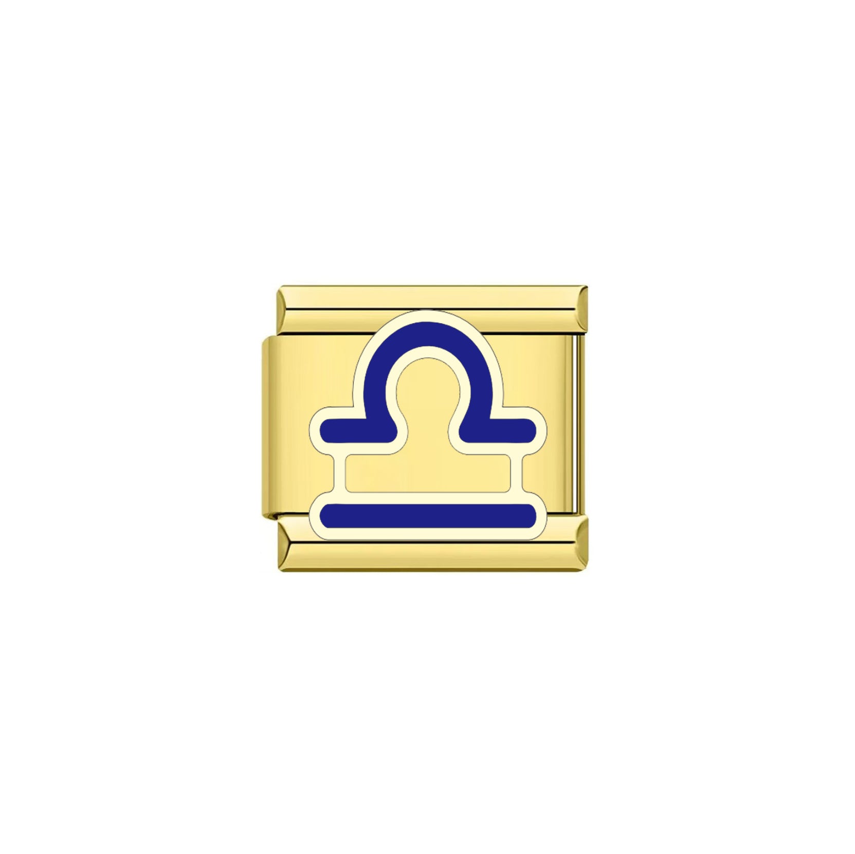 dxx-img:b133e043b851b4c9a0bdcb49caf42bbe,ACC-CHS-6252301699916-M1