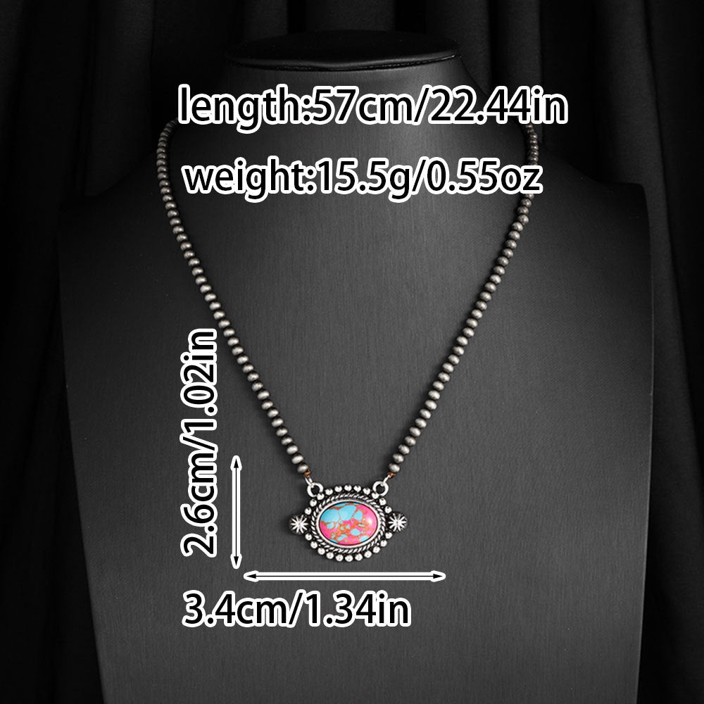 dxx-img:30be9d533f5937dfc498eb06c307c86c