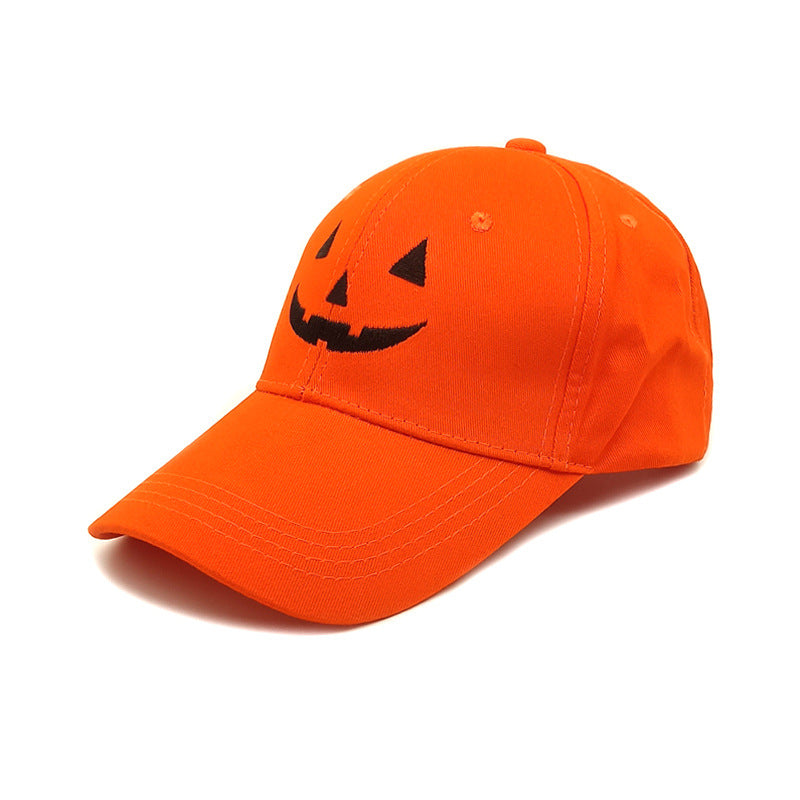 Wholesale  Skeleton Baseball Cap