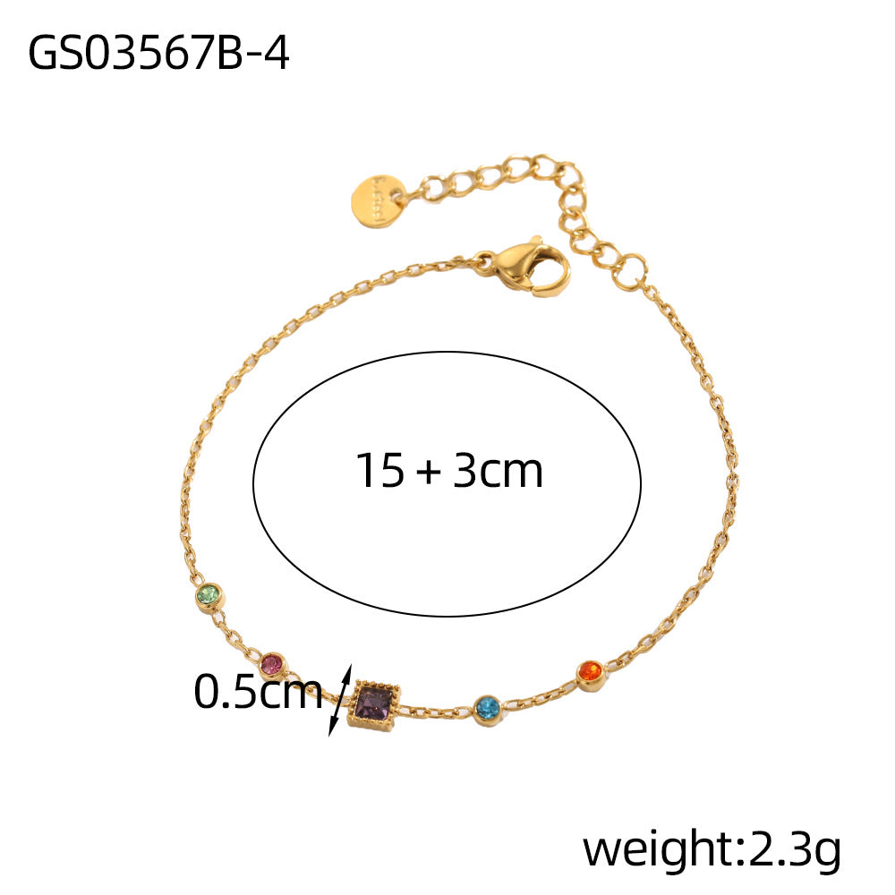 dxx-img:0da0eebd40582dadb18f87a5dc3a14c5,ACC-BT-5985066612476-M1