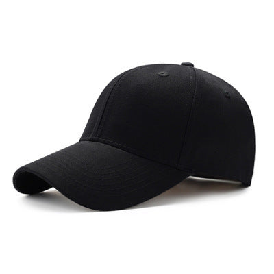 Wholesale non-standard cotton hats baseball caps