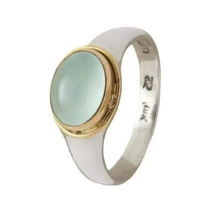 dxx-img:f40e71169f20edeb283cb5e0ba5b9a41