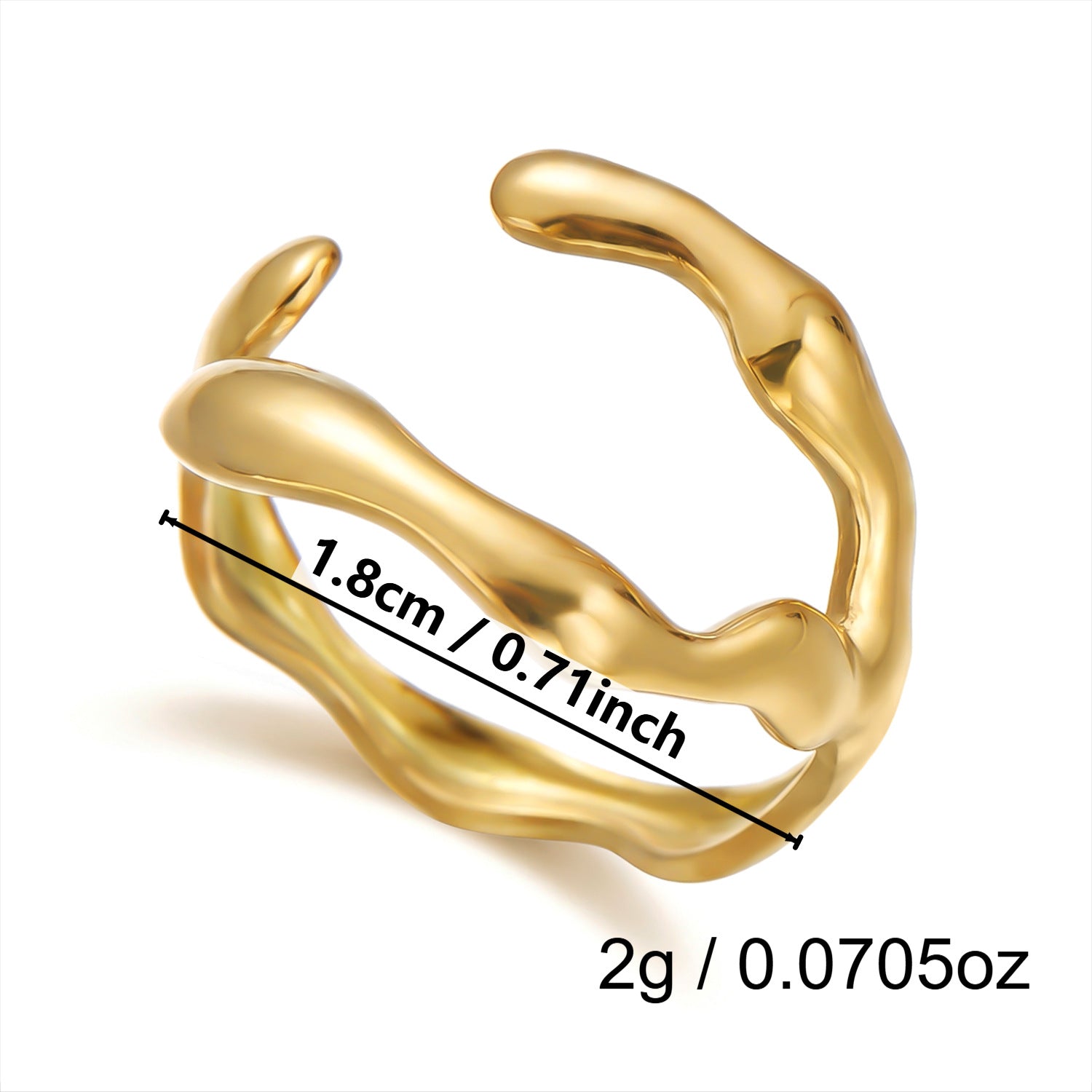 dxx-img:6c85daa3149eac15e715557003293d4b,ACC-RS-6300982435766-M1