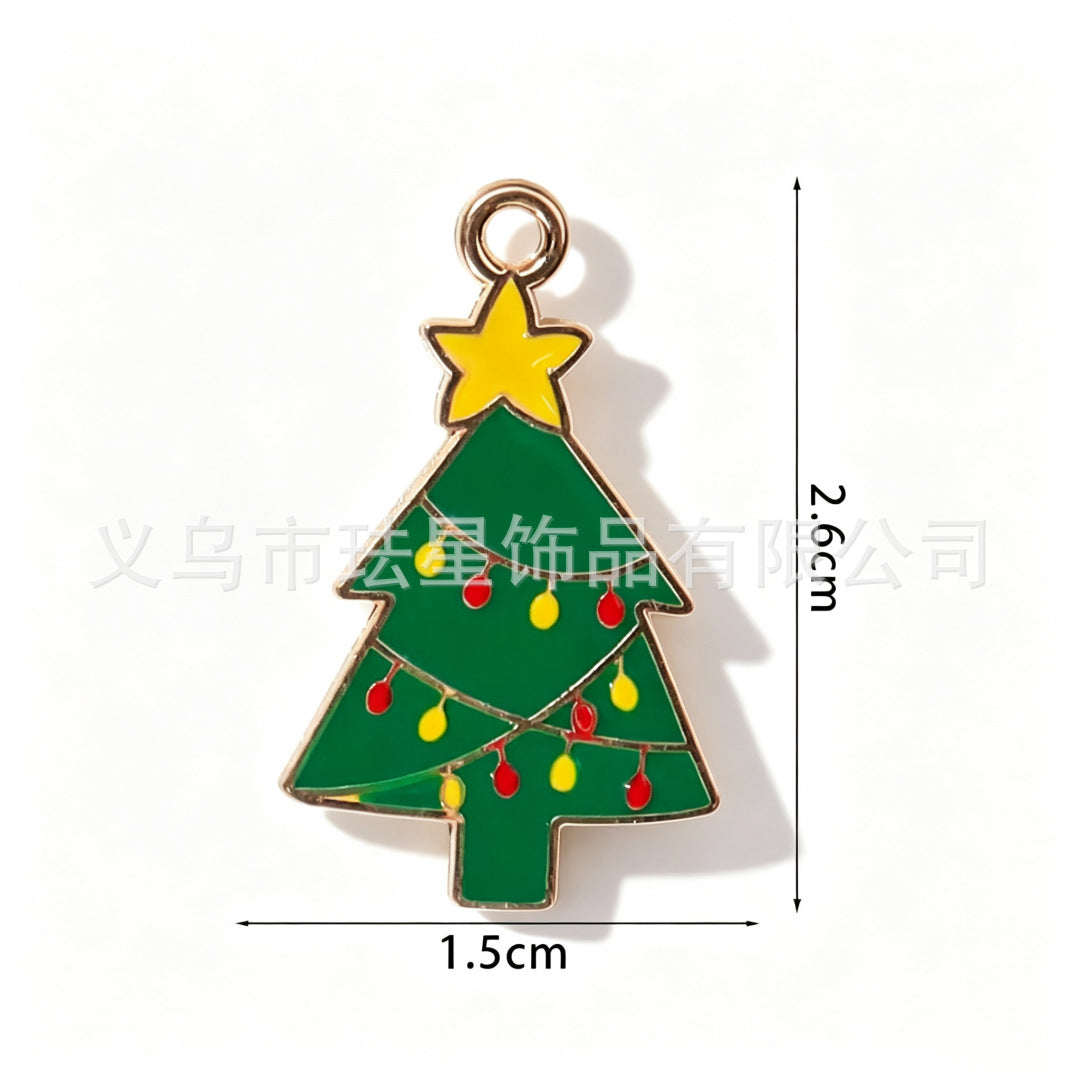 dxx-img:acfdc915f635ebf79b87bef11839c030,ACC-PT-6132331776215-M10