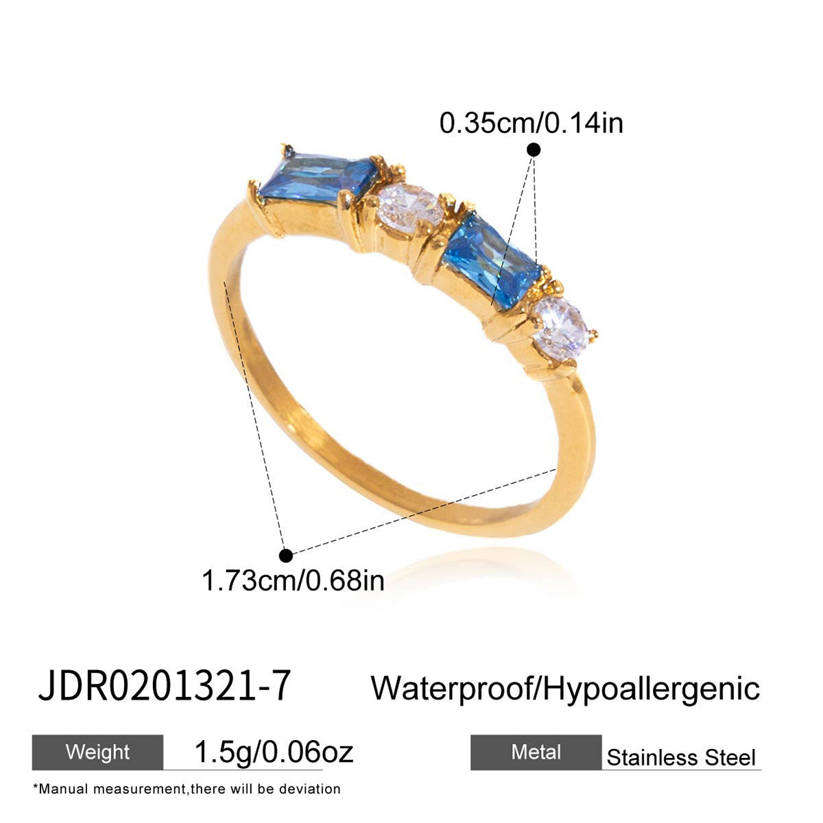 dxx-img:f83efdf66511ccace7468a8134cff2fe,ACC-RS-6284414367950-M1