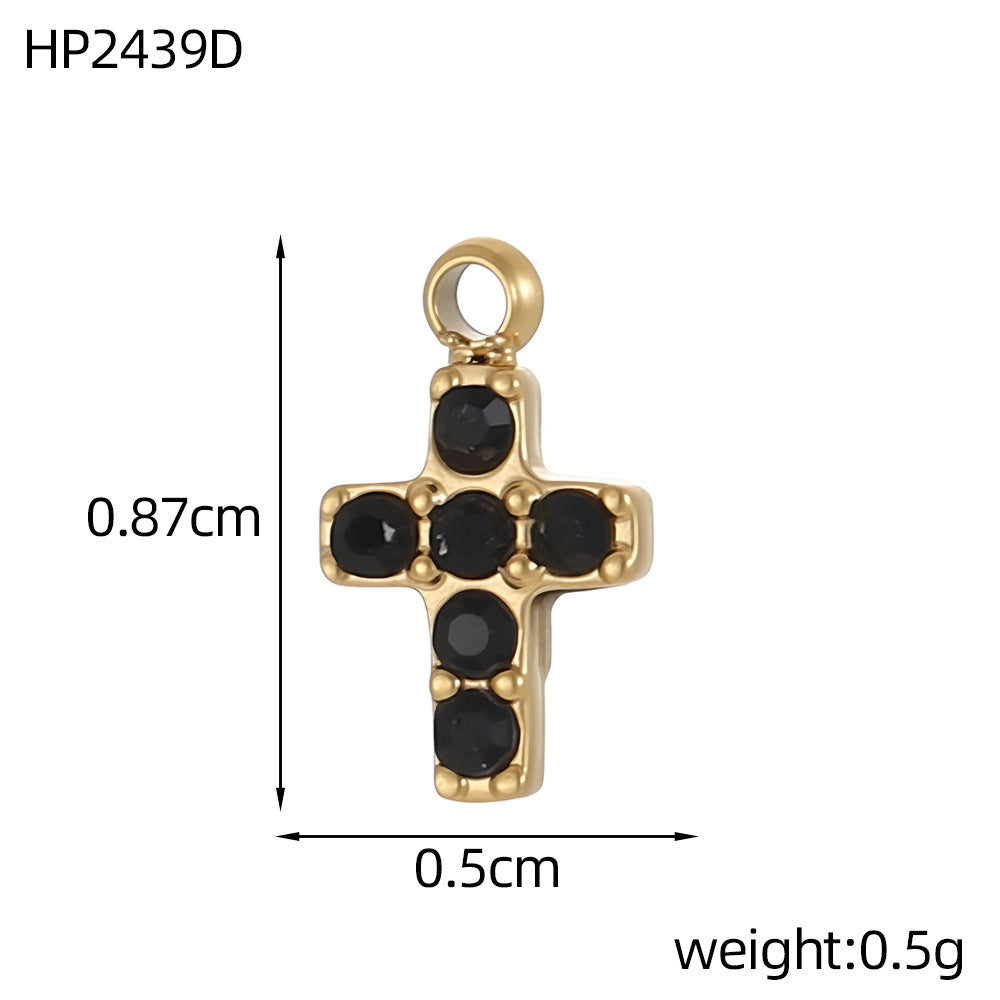 dxx-img:0edafd51d5683e602e55ae17fed94449,ACC-PT-6053675100187-M1
