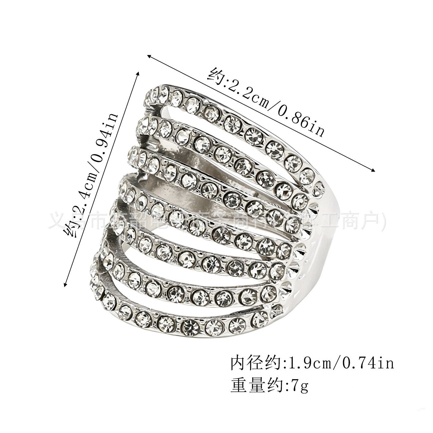 dxx-img:16d54bcd57289c04eb3161c105d35668,ACC-RS-6149125937013-M1