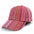 Wholesale Retro Ethnic Style Baseball Cap