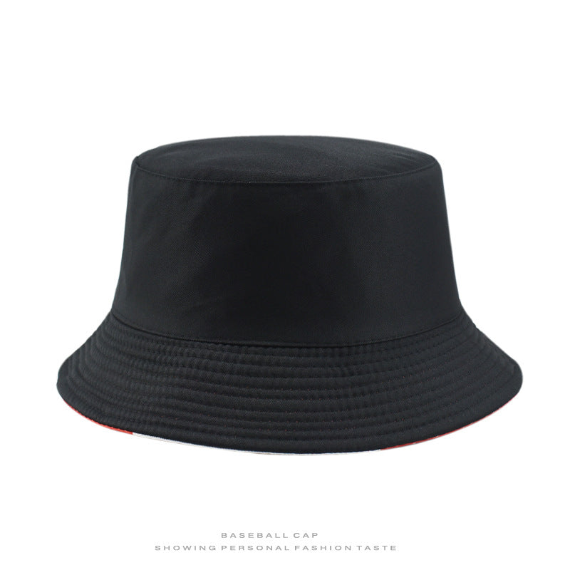 dxx-img:c9e95ba78fbcaccfd080c0da396b64b3