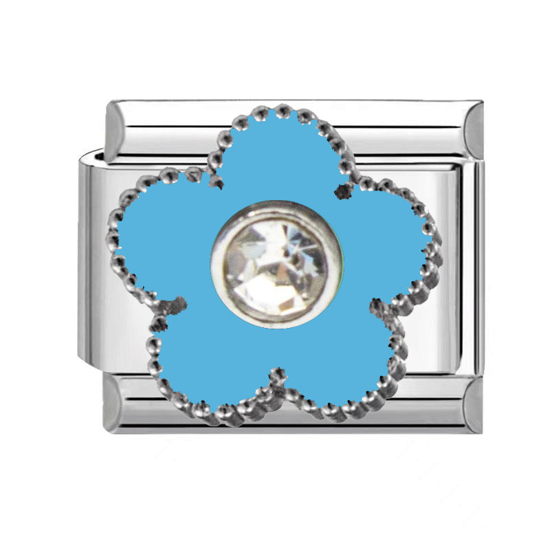 dxx-img:ffb3d1af549f31428ebc55d7f640d190,ACC-CHS-6117818453176-M1