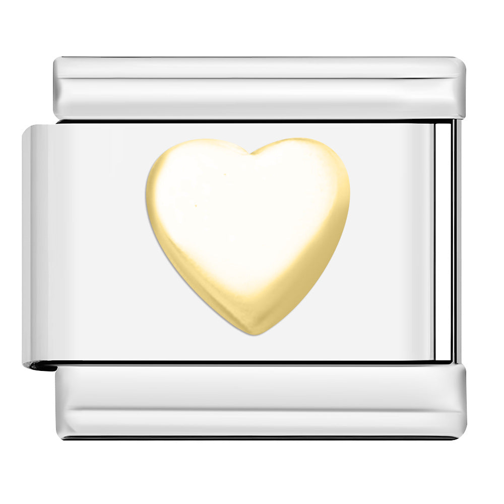 dxx-img:1c6aa29b665c2711ea202e45699f080b,ACC-CHS-6109515621413-M2