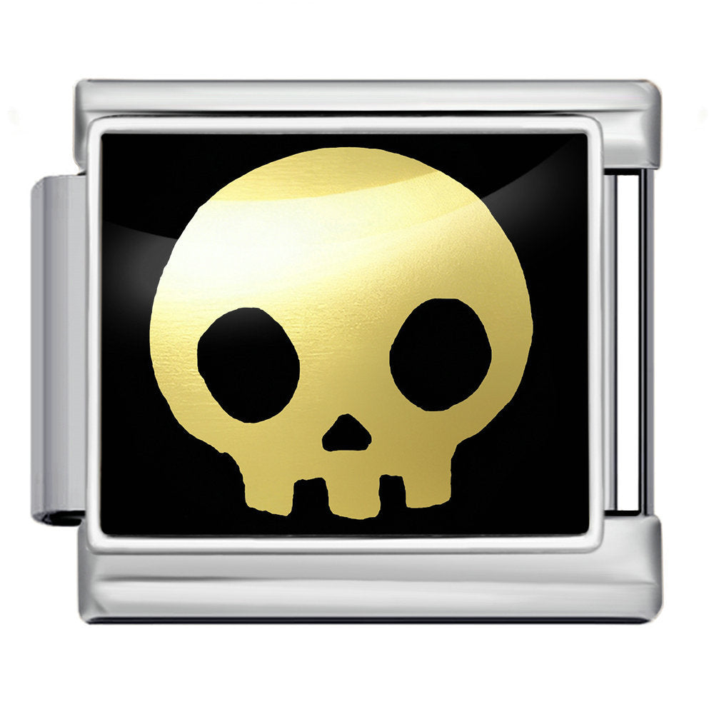 dxx-img:64efebc0ad557fd6673bc3a1da6ff6b3,ACC-CHS-6130536972698-M3