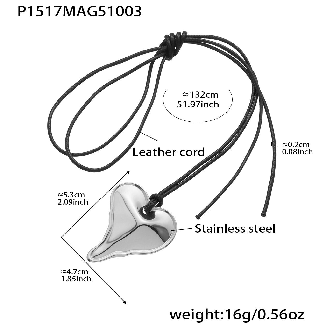 dxx-img:a9d71a15b2eb8b6a8af12f78d22bd4d7,ACC-NE-5943210973693-M1