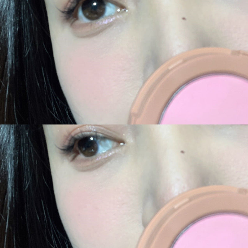 Wholesale Cream Powder Blush ACC-BH-Chengs002