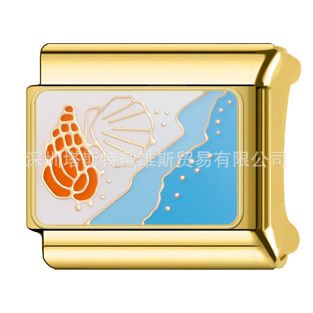 dxx-img:78d2ba1945cda796b17d24901d4e29f0,ACC-CHS-6261142306571-M2