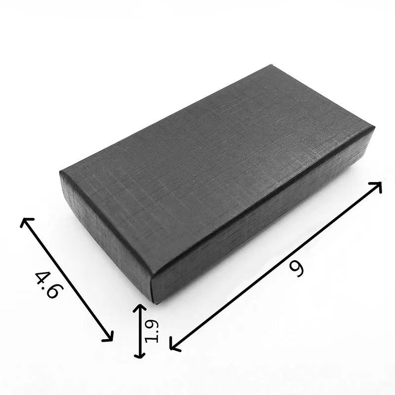 Wholesale  heart-shaped stainless steel key ring keychain suit