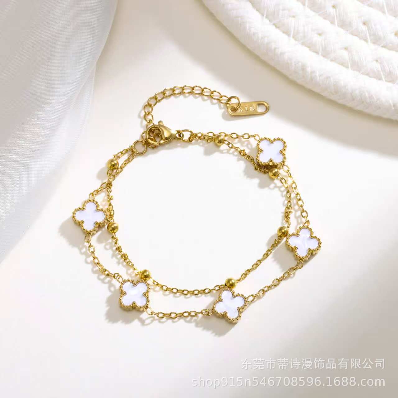 dxx-img:c37883bc519b946108ef99c0bbf80d01,ACC-BT-6140075237412-M1,ACC-BT-6140075237402-M1