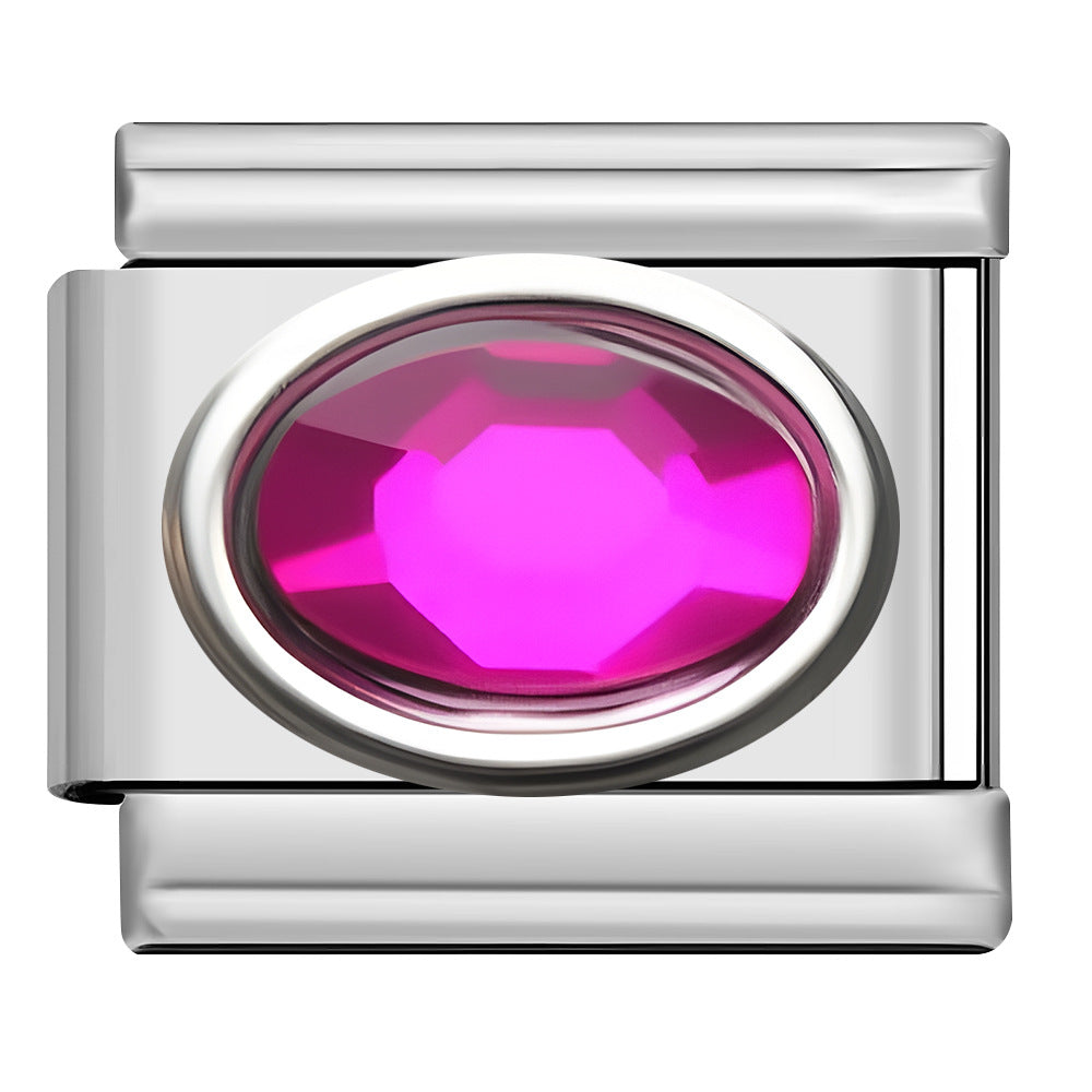 dxx-img:5790dba117ccd31e290c2fc9ba256cb8,ACC-CHS-6271842243952-M1