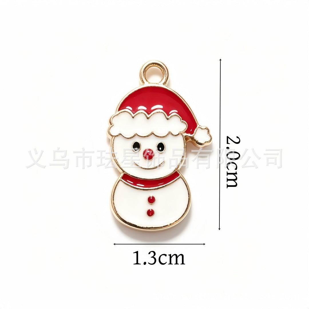 dxx-img:4fb3529cef6b3f088ad9a1fecbbbf9b0,ACC-PT-6132331776263-M10