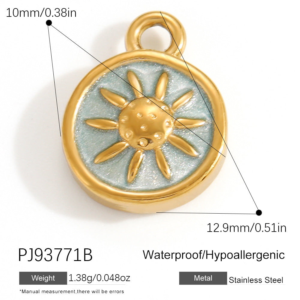 dxx-img:18840a41cbb4df5ebf2b7bdb41755bc9,ACC-PT-6290914726688-M1