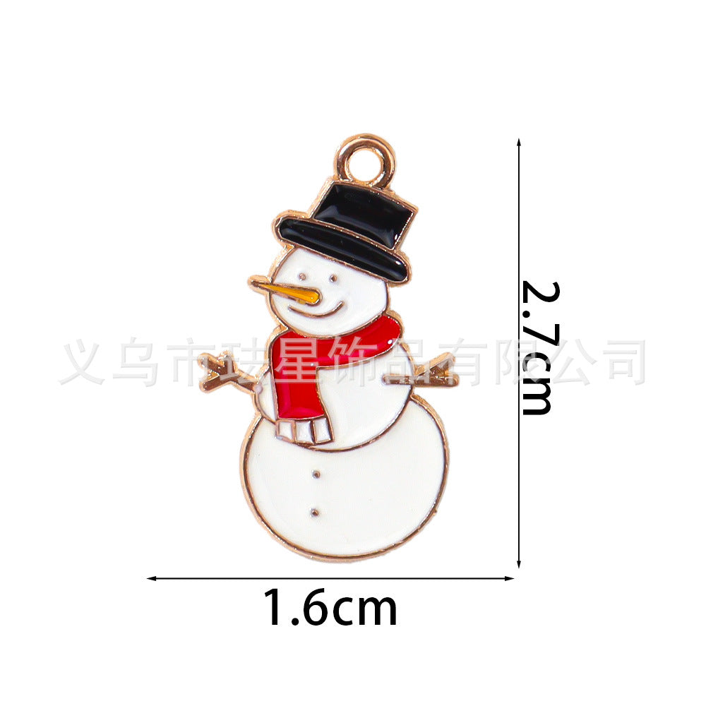 dxx-img:086d9abd1a9551fbdcb839f1c71448dd,ACC-PT-6132331776272-M10