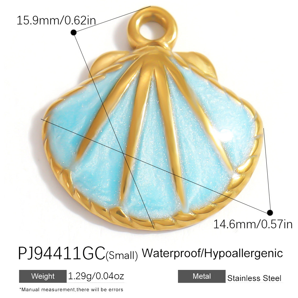 dxx-img:b093d05599ef0fa7a47e535952c2ba2e,ACC-PT-6111406069695-M1