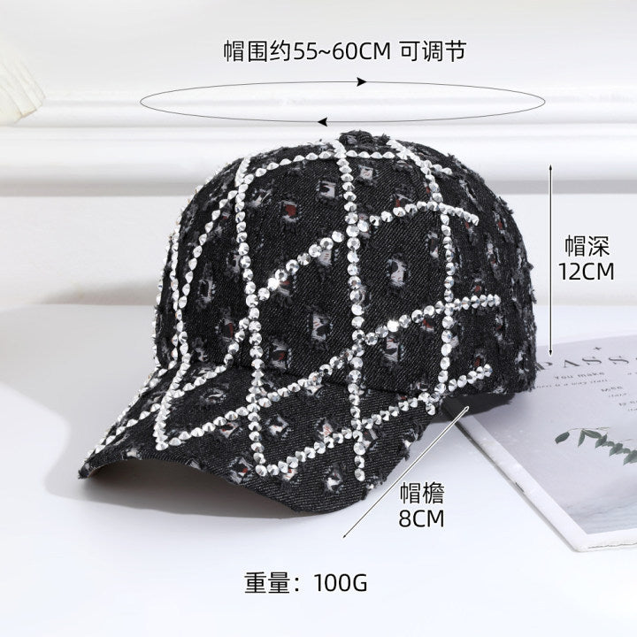 dxx-img:1d81b3c44aac5034d487eb1f7cacf25a