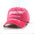 Wholesale Fashionable embroidered letters baseball cap