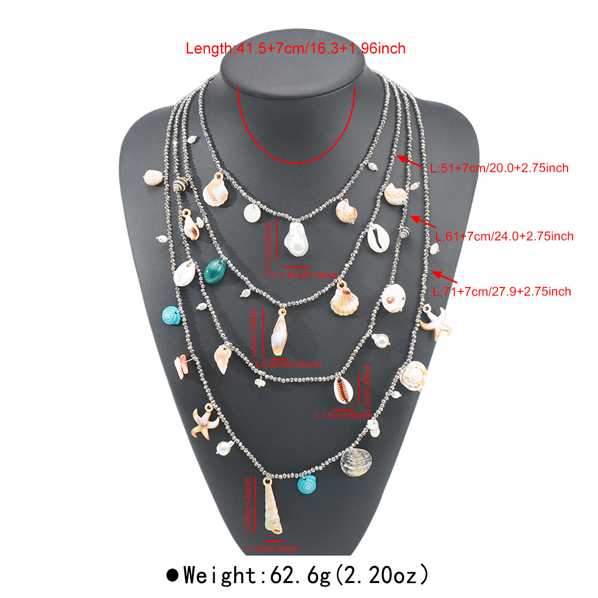 dxx-img:773a41a51ef69b50b87187cd2be3d684,ACC-NE-6097123357839-M1